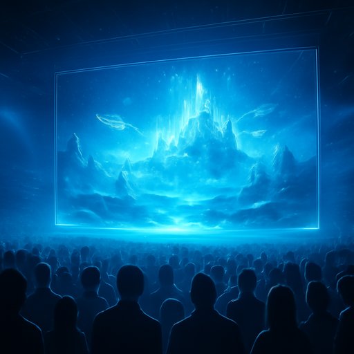 6th ব্যবহারকারীর সম্মতিপত্র